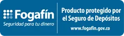 Fogafín