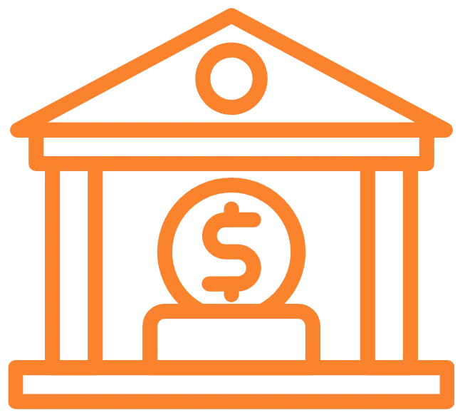 Cuenta Bancaria Activa