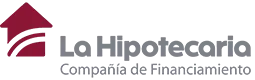 La Hipotecaria
