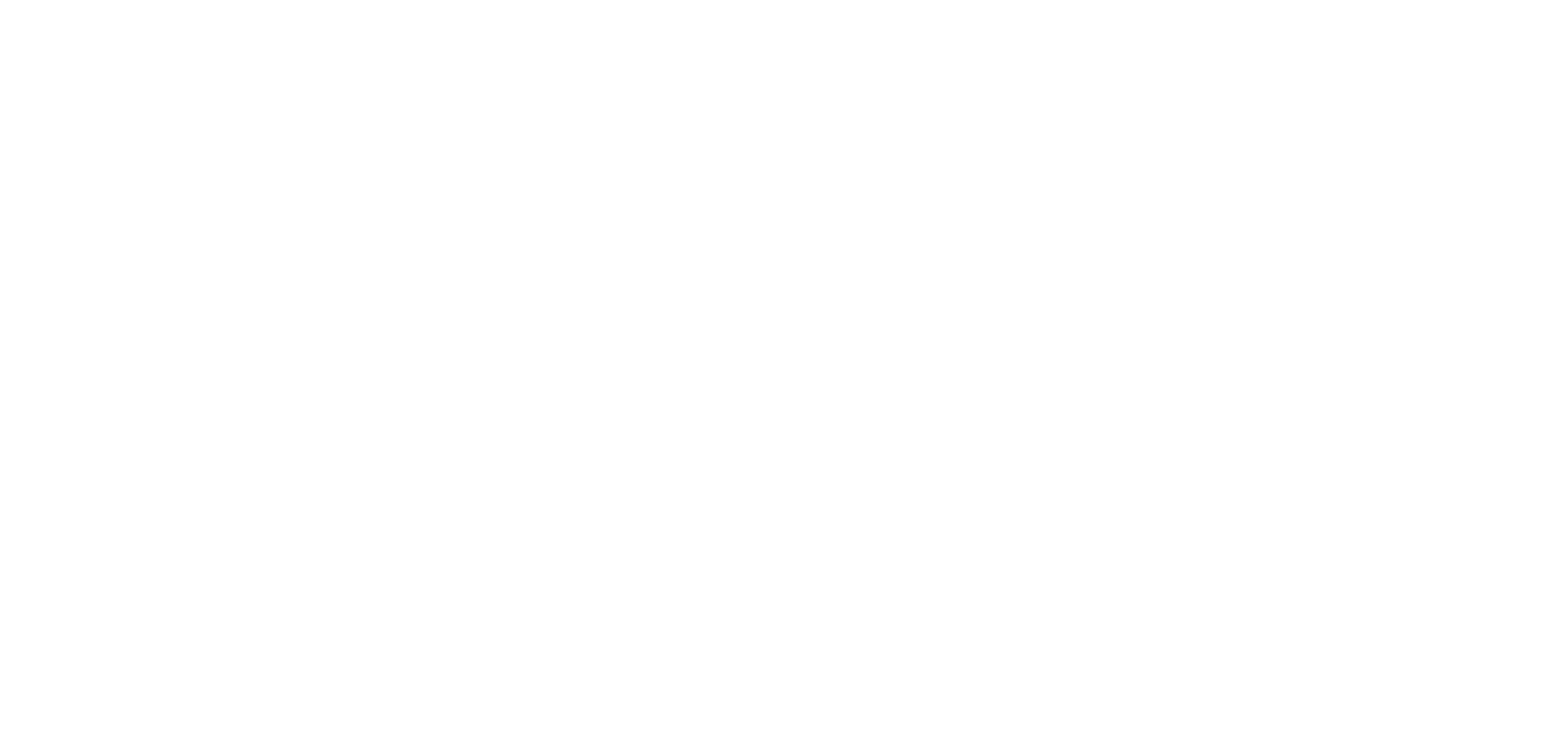 INVIERTE EN TU FUTURO CON UN CDT